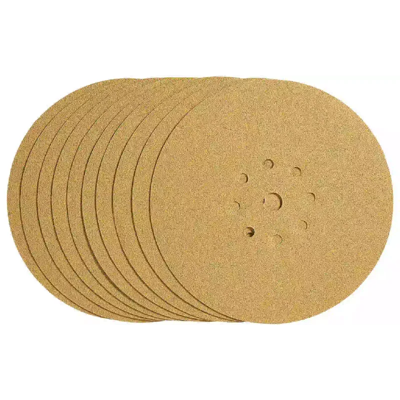 Sanding paper DeWALT (DT3169)