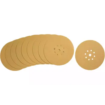 Шлифовальная бумага DeWALT (DT3169)