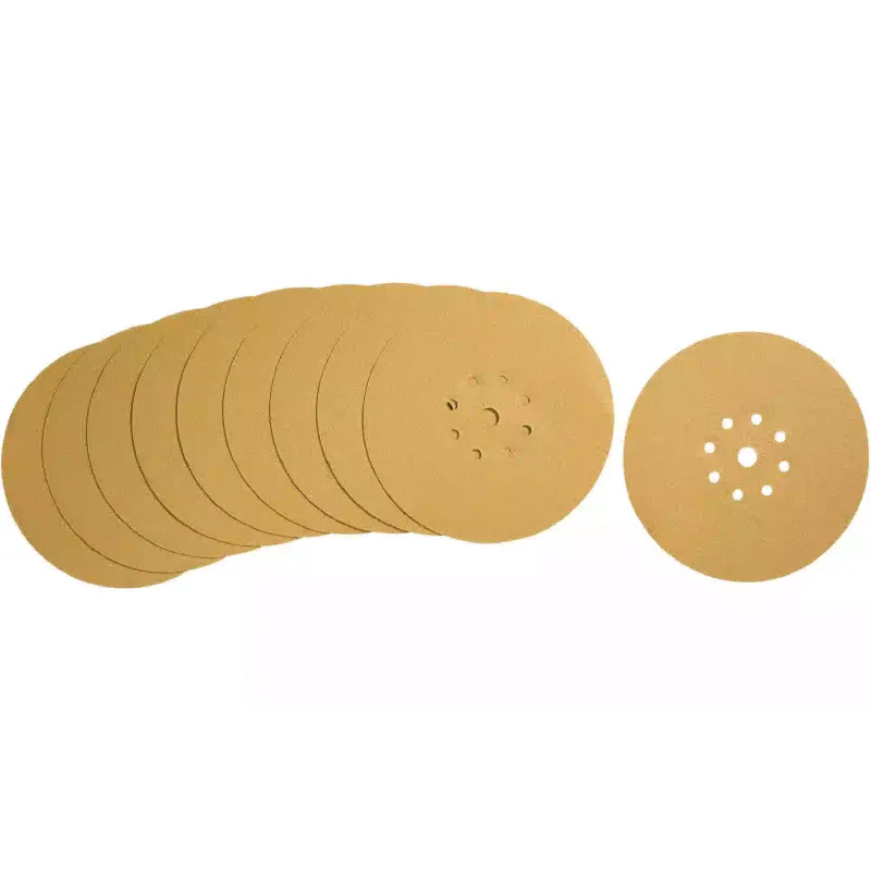 Sanding paper DeWALT (DT3169)