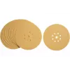 Sanding paper DeWALT (DT3169)