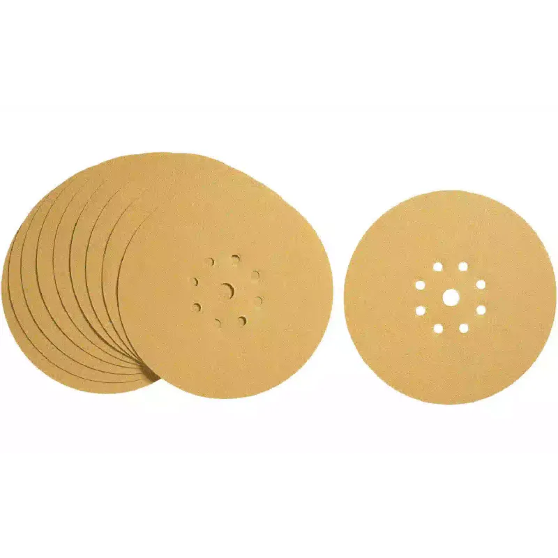 Sanding paper DeWALT (DT3169)
