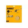 Sanding paper DeWALT (DT3169)