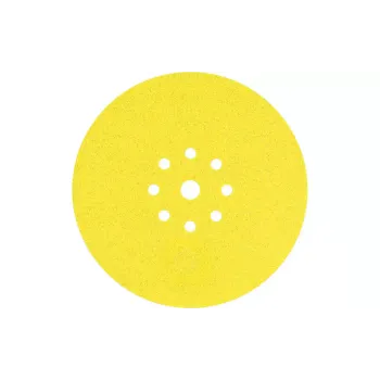 Шлифовальная бумага DeWALT (DT3179)