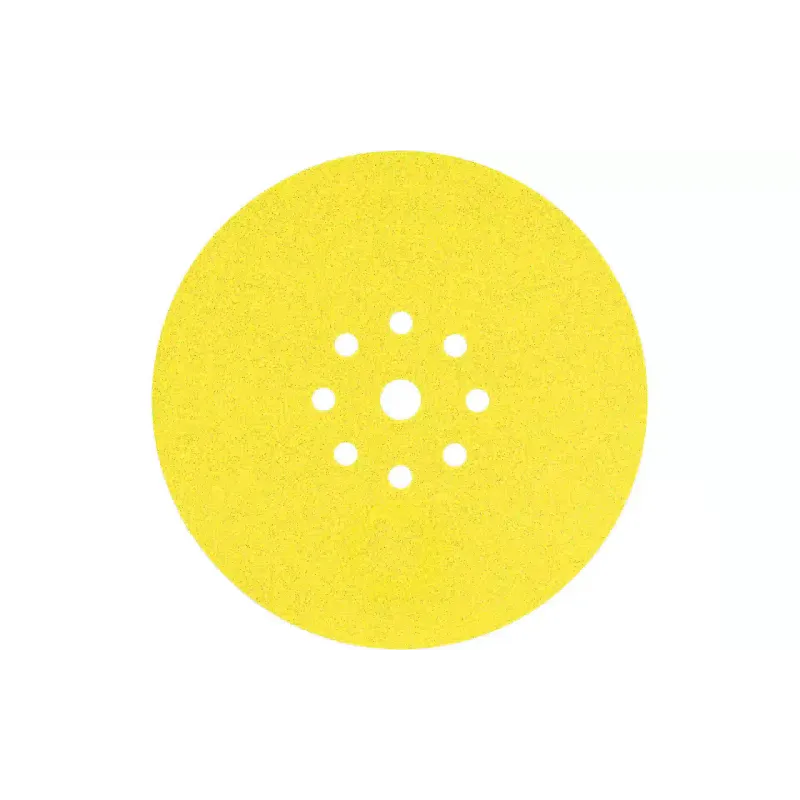 Brusilni papir DeWALT (DT3179)