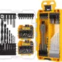 مجموعة الأدوات DeWALT (DT70784)