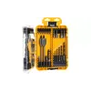 مجموعة الأدوات DeWALT (DT70784)