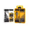مجموعة الأدوات DeWALT (DT70784)