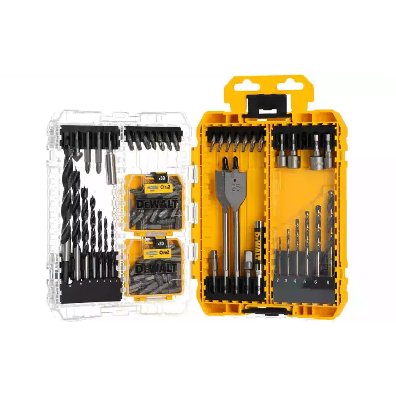 مجموعة الأدوات DeWALT (DT70784)