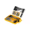 مجموعة الأدوات DeWALT (DT70784)
