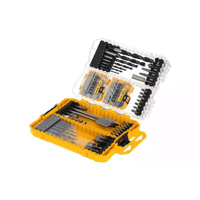 مجموعة الأدوات DeWALT (DT70784)