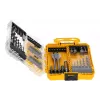 مجموعة الأدوات DeWALT (DT70784)