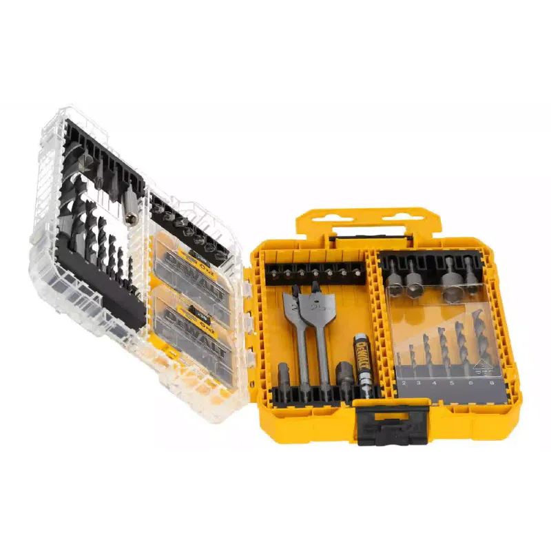 مجموعة الأدوات DeWALT (DT70784)