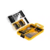 مجموعة الأدوات DeWALT (DT70784)
