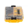 مجموعة الأدوات DeWALT (DT70784)