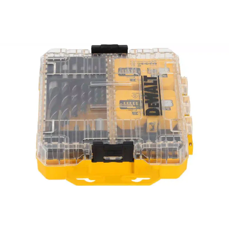 مجموعة الأدوات DeWALT (DT70784)