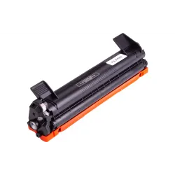 Φυσίγγιο PowerPlant (PP-TN1000)