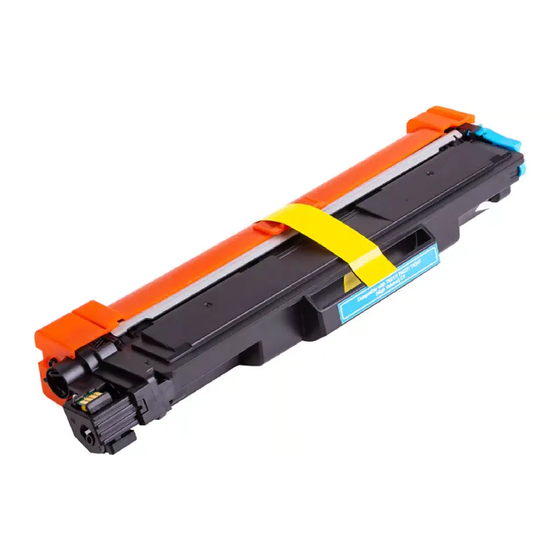 Cartridge PowerPlant  (PP-TN-247CY)