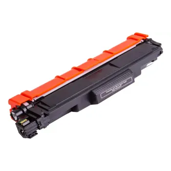 Cartridge PowerPlant  (PP-TN-247)