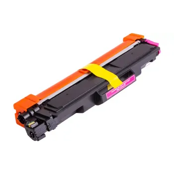 Cartridge PowerPlant  (PP-TN-247MG)