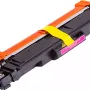 Patrone PowerPlant (PP-TN-247MG)