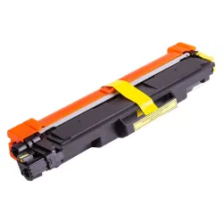 Φυσίγγιο PowerPlant (PP-TN-247YL)