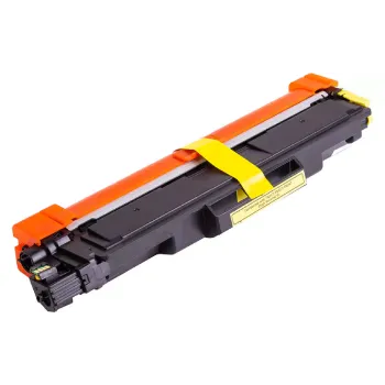 Cartridge PowerPlant  (PP-TN-247YL)