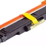 Patron PowerPlant (PP-TN-247YL)