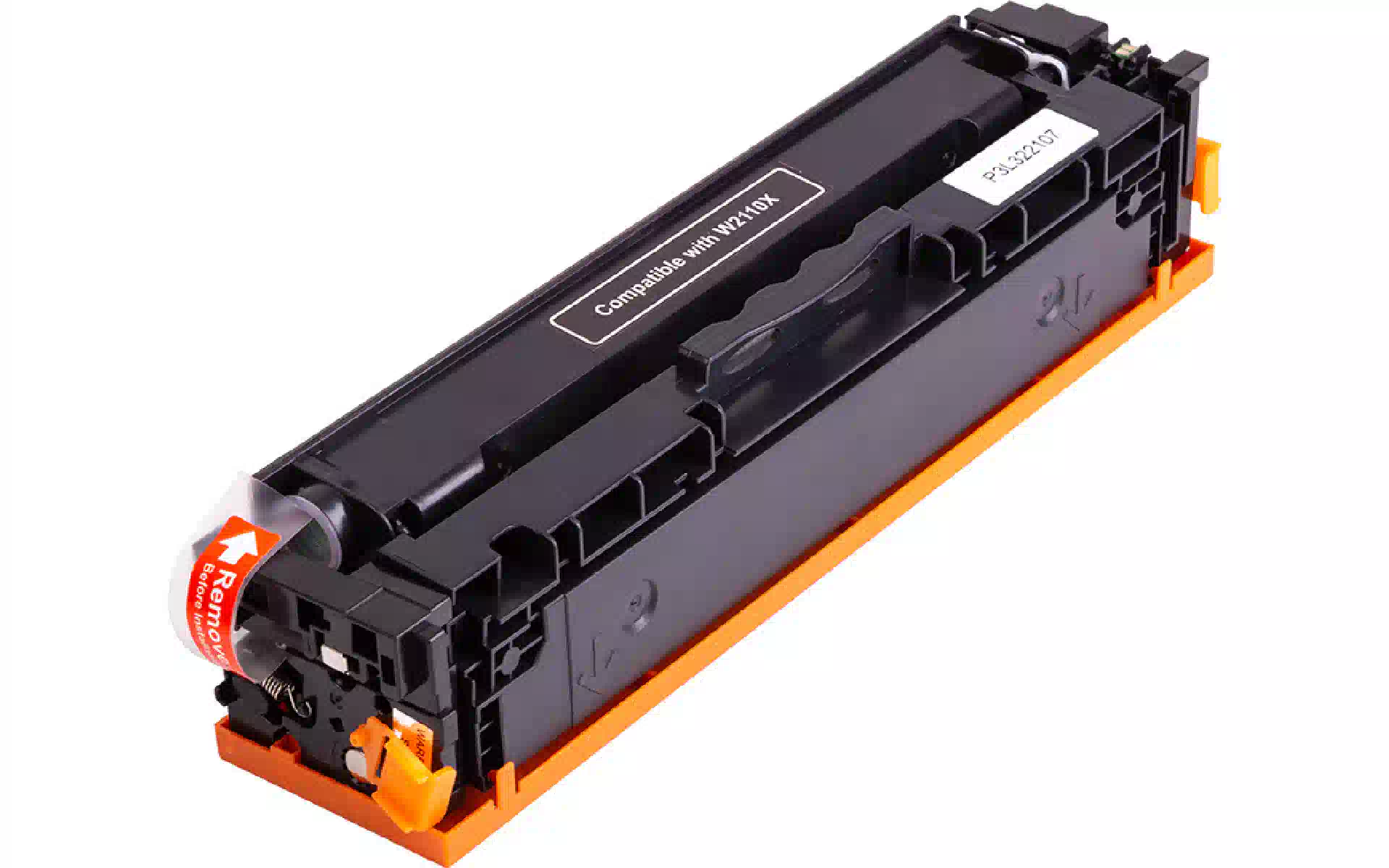 Φυσίγγιο PowerPlant (PP-W2110X) Φυσίγγιο PowerPlant (PP-W2110X)