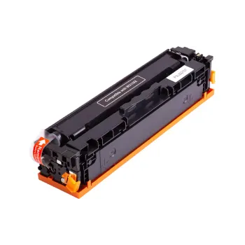 Cartridge PowerPlant  (PP-W2110X)