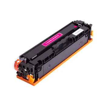 Cartridge PowerPlant  (PP-W2113X)