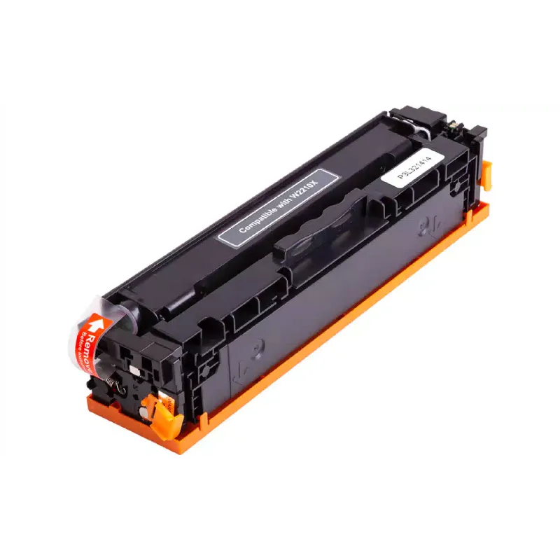 خرطوشة PowerPlant (PP-W2210X)