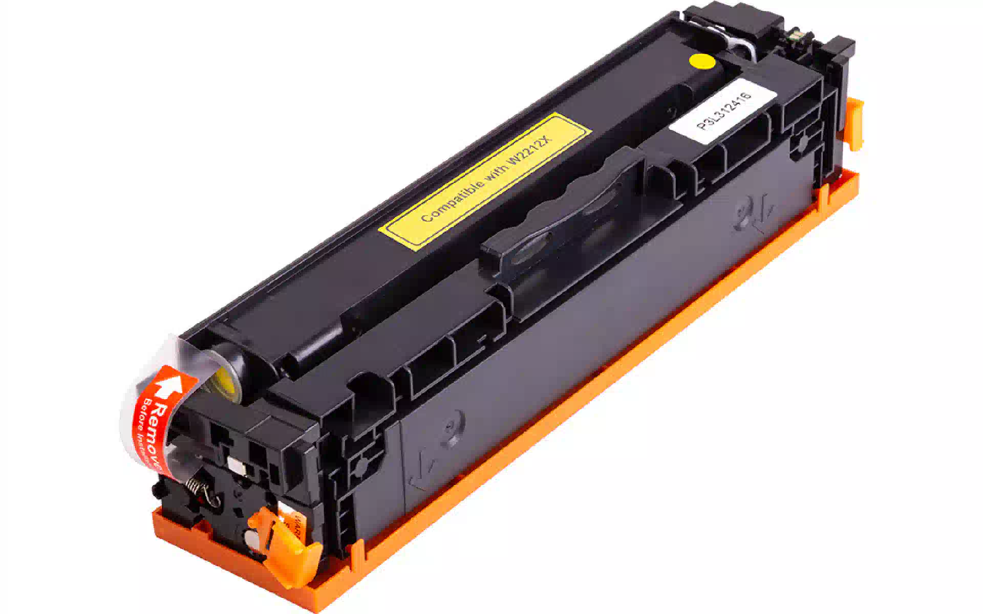 Φυσίγγιο PowerPlant (PP-W2212X) Φυσίγγιο PowerPlant (PP-W2212X)