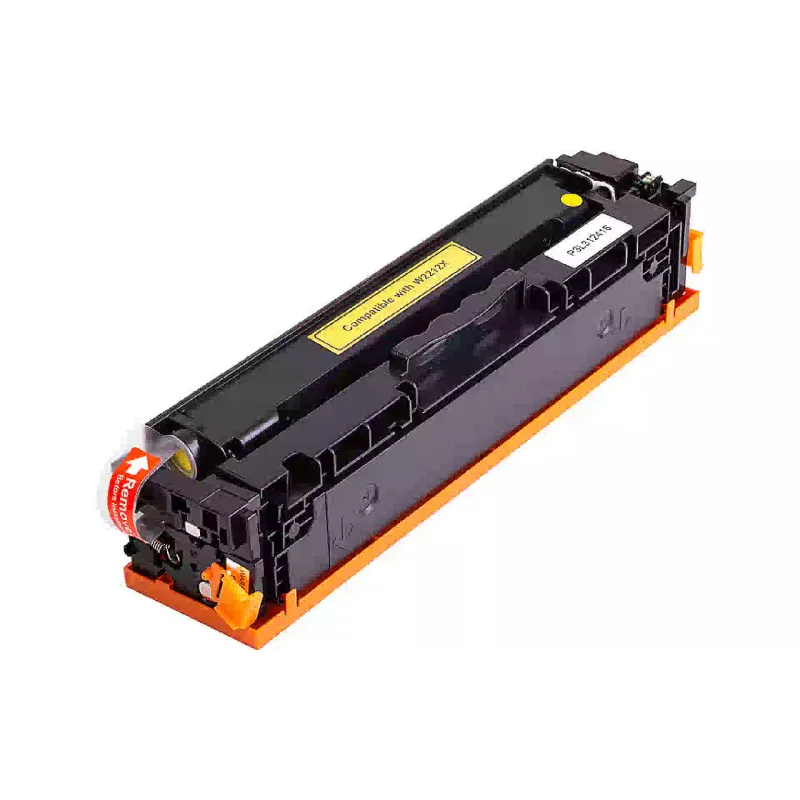 خرطوشة PowerPlant (PP-W2212X)