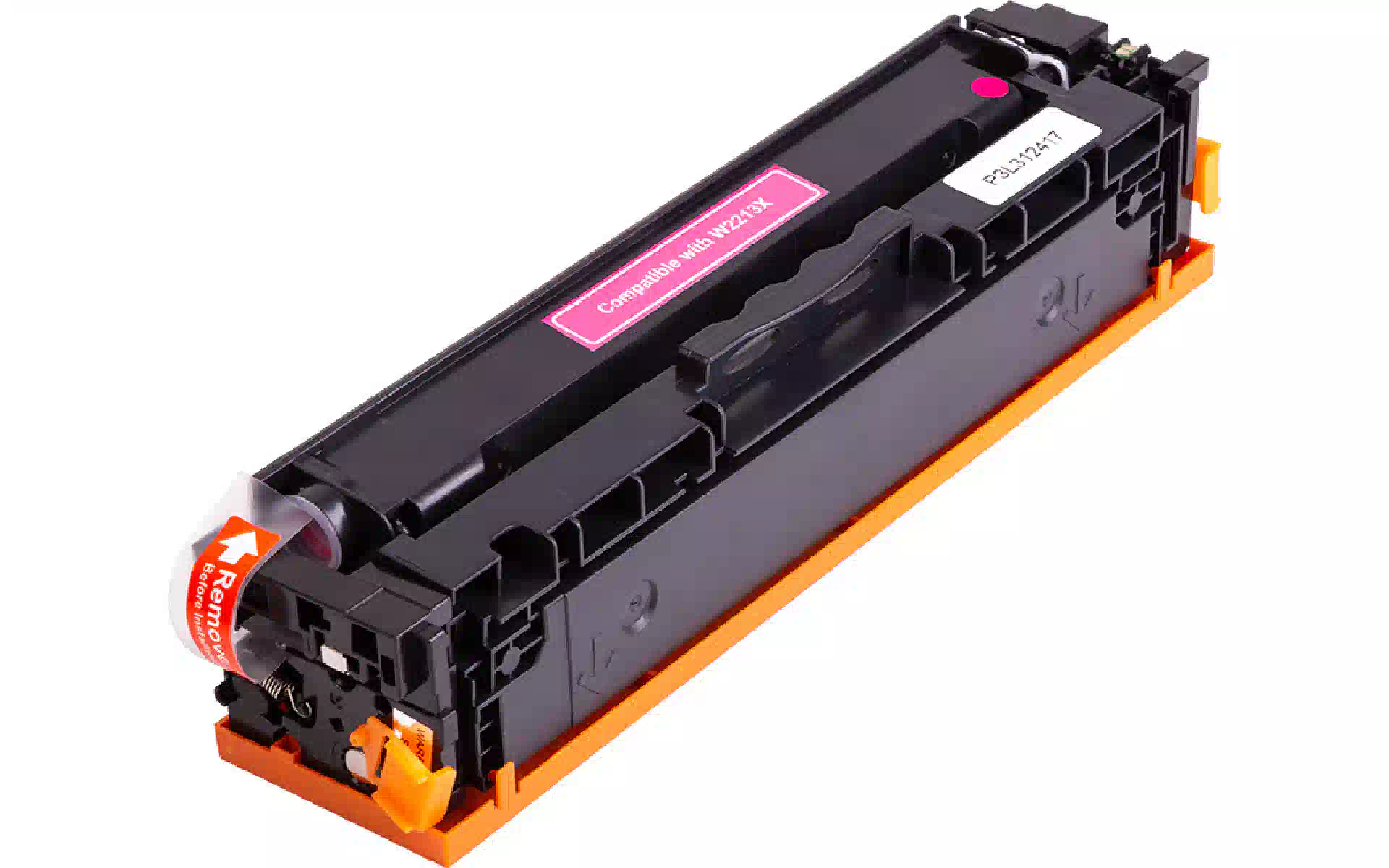 Φυσίγγιο PowerPlant (PP-W2213X) Φυσίγγιο PowerPlant (PP-W2213X)