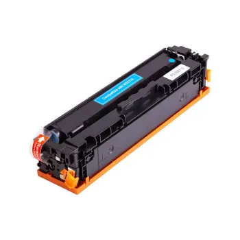 Cartridge PowerPlant  (PP-W2311A)