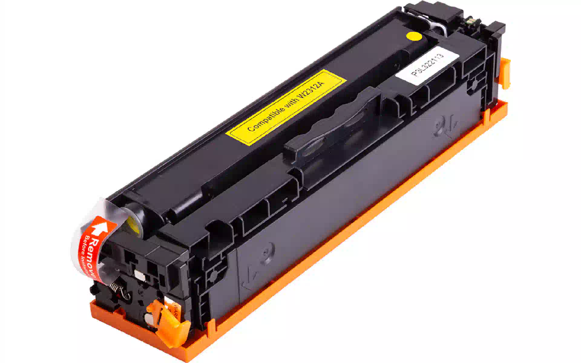 Φυσίγγιο PowerPlant (PP-W2312A) Φυσίγγιο PowerPlant (PP-W2312A)