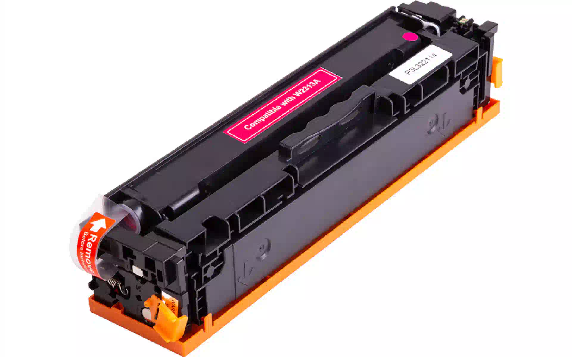 Φυσίγγιο PowerPlant (PP-W2313A) Φυσίγγιο PowerPlant (PP-W2313A)