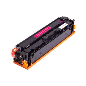 Cartridge PowerPlant  (PP-W2313A)