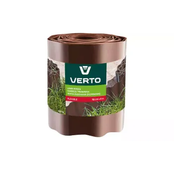 Lawn tape Verto (15G514)