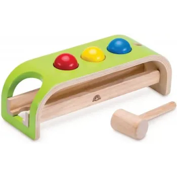 Сортер WonderWorld (WED-3072)