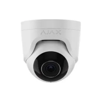 IP-відеокамера Ajax  (000039304)