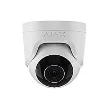 IP-видеокамера Ajax  (000039323)