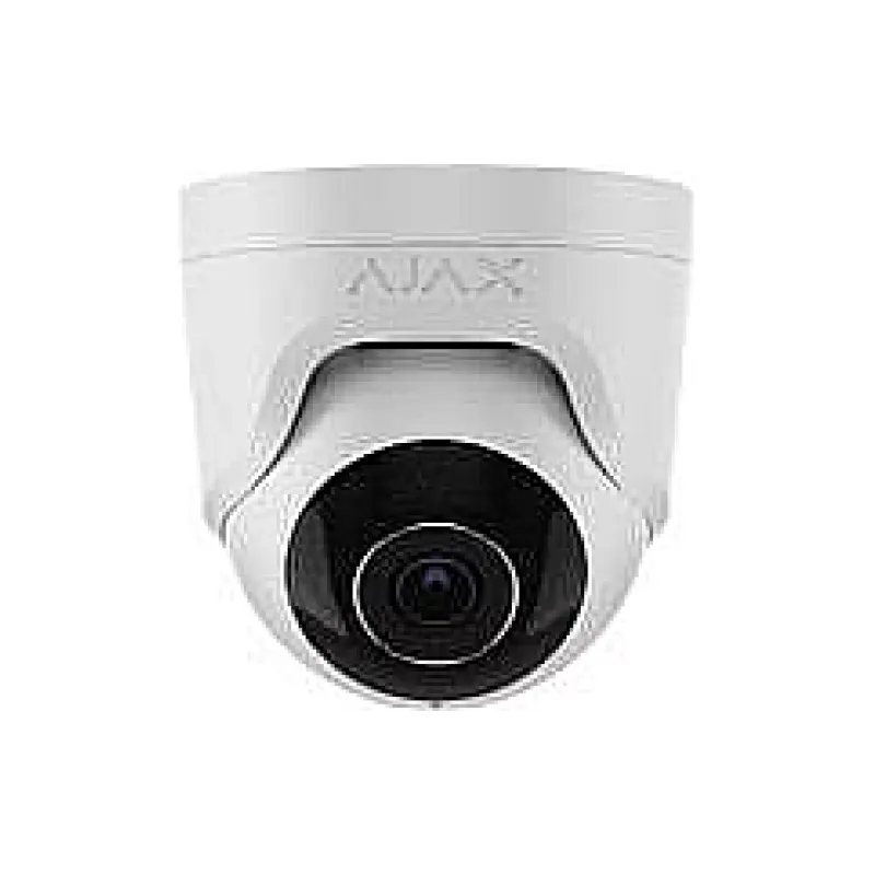 IP видеокамера Ajax (000039325)