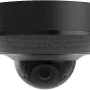 IP-video kamera Ajax (000039330)