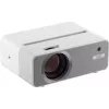 Proyector 2E (2EPJDEIMOS)