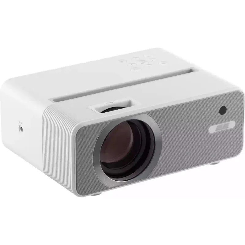 Proyector 2E (2EPJDEIMOS)