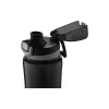 زجاجة ماء Ardesto Purity, Black (AR2280PR)