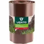 شريط العشب Verto (15G515)