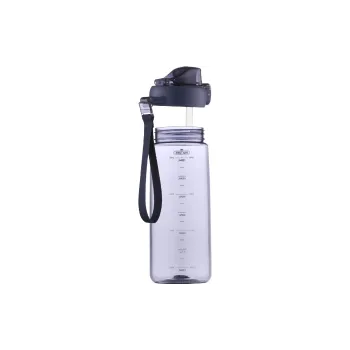 Water bottle Ardesto Trip, Blue (AR2272PV)