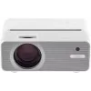 Proyector 2E (2EPJDEIMOS)